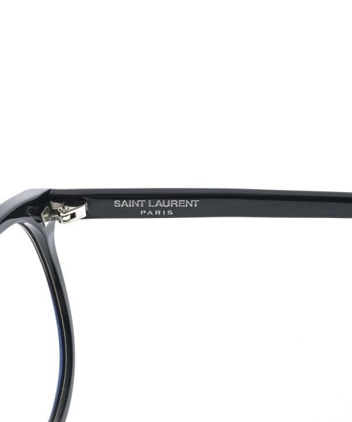 Saint Laurent Paris 眼鏡