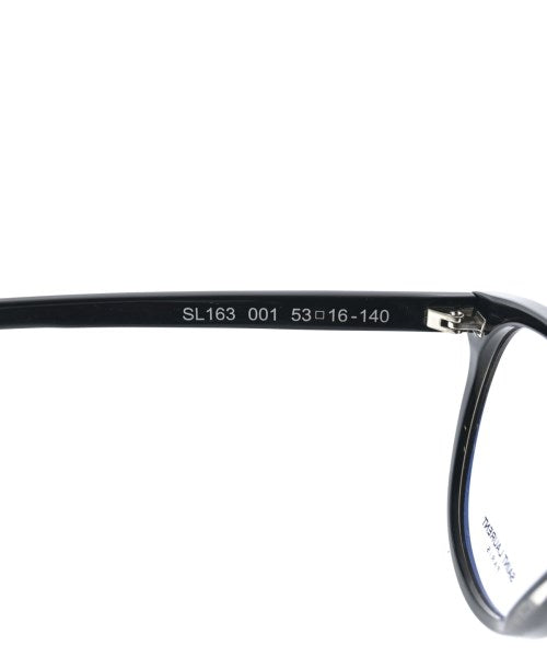 Saint Laurent Paris 眼鏡
