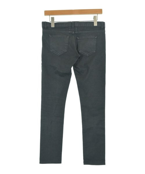 Saint Laurent Paris 牛仔褲