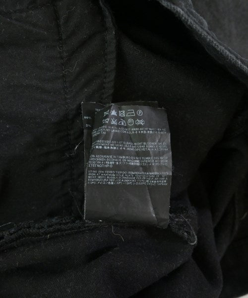Saint Laurent Paris 牛仔褲