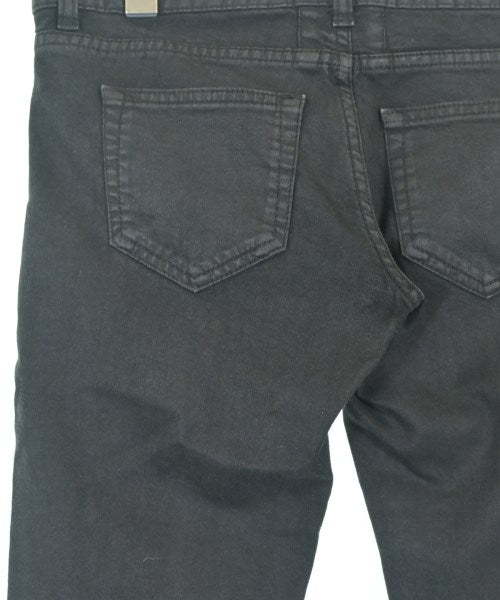 Saint Laurent Paris 牛仔褲