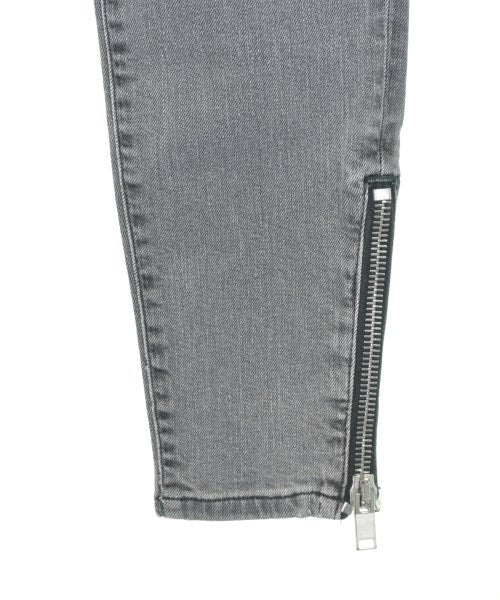 Saint Laurent Paris 牛仔褲