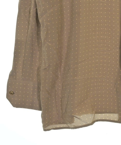 Saint Laurent Paris 休閒襯衫