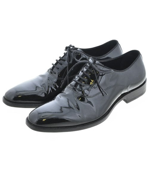 Saint Laurent Paris 正式鞋