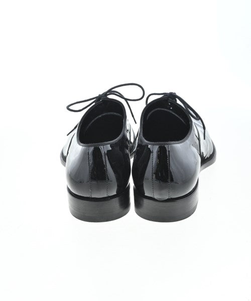 Saint Laurent Paris 正式鞋