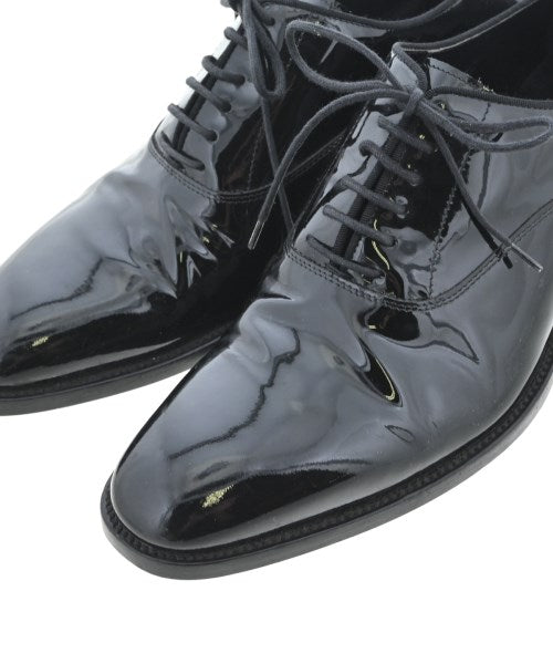 Saint Laurent Paris 正式鞋