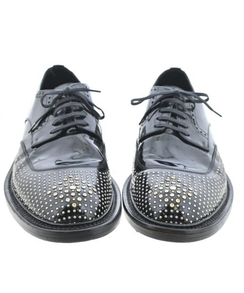 Saint Laurent Paris 正式鞋