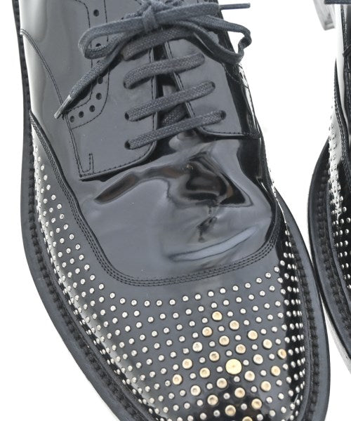 Saint Laurent Paris 正式鞋