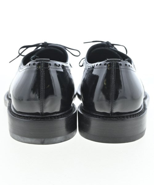 Saint Laurent Paris 正式鞋