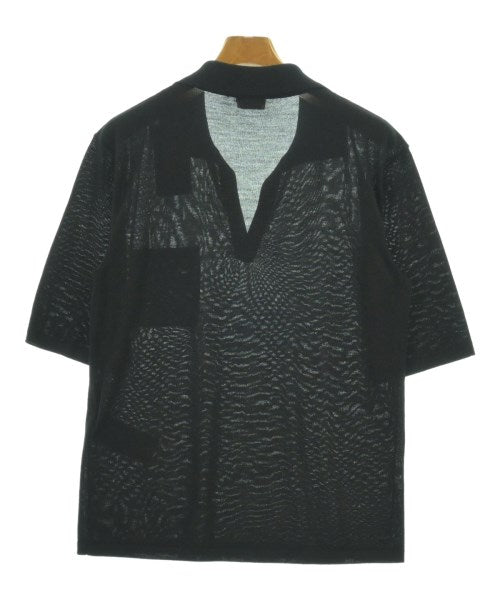 Saint Laurent Paris 毛衣