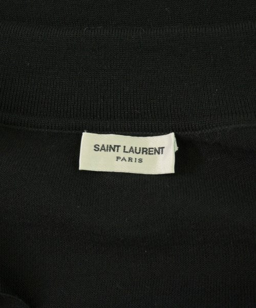 Saint Laurent Paris 毛衣