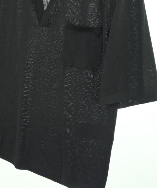 Saint Laurent Paris 毛衣