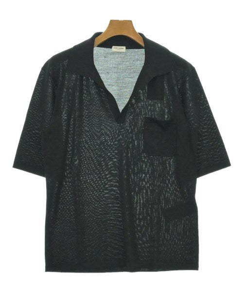 Saint Laurent Paris 毛衣