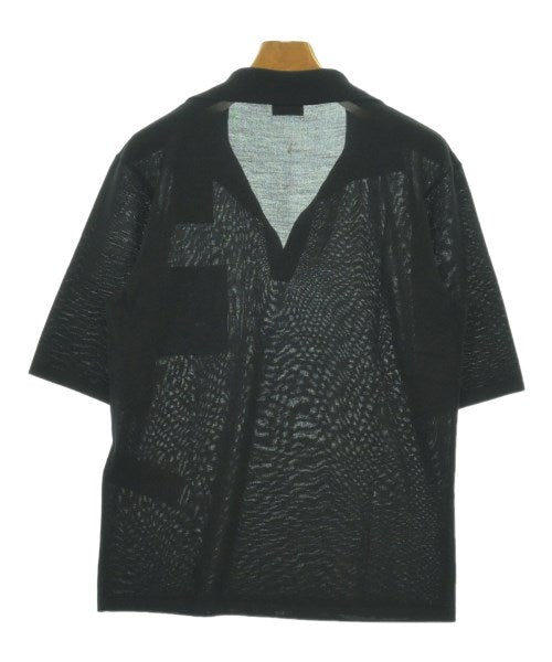 Saint Laurent Paris 毛衣