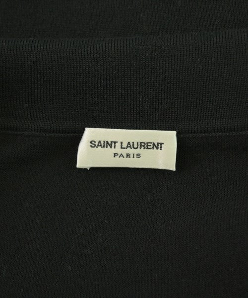 Saint Laurent Paris 毛衣