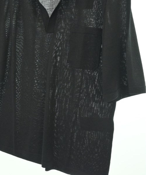 Saint Laurent Paris 毛衣