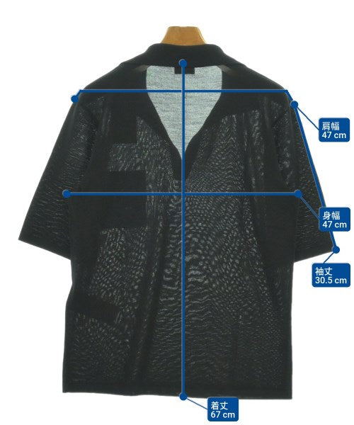 Saint Laurent Paris 毛衣