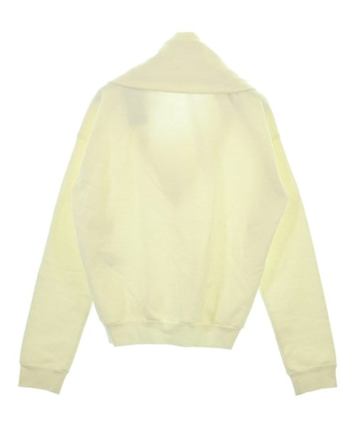 Saint Laurent Paris 運動衫