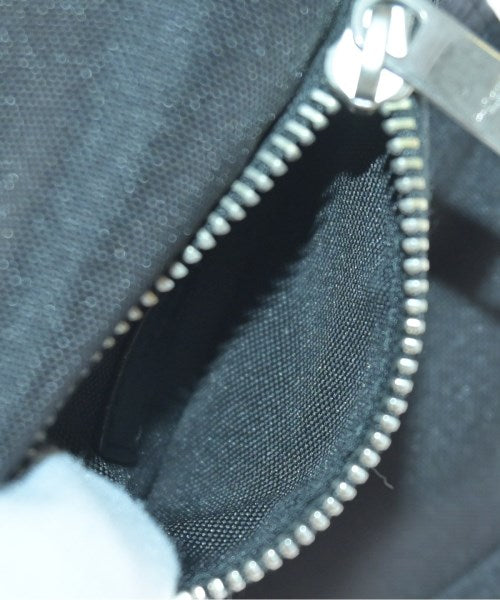 Saint Laurent Paris 錢包/零錢包