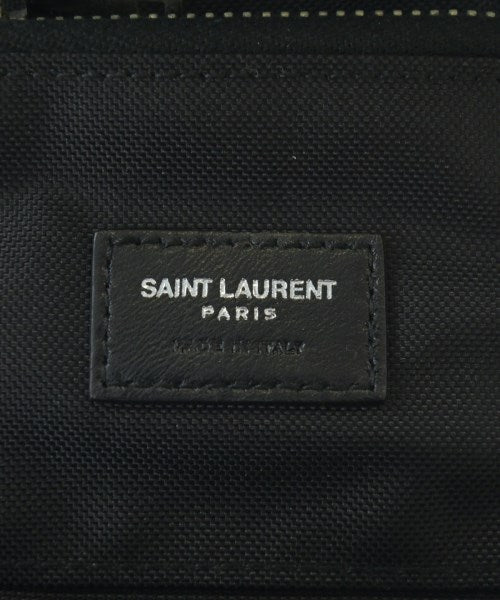 Saint Laurent Paris 錢包/零錢包