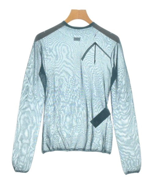 Saint Laurent Paris 毛衣
