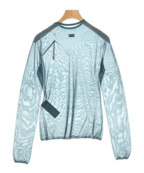 Saint Laurent Paris 毛衣
