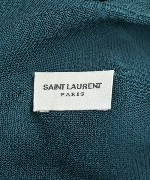 Saint Laurent Paris 毛衣