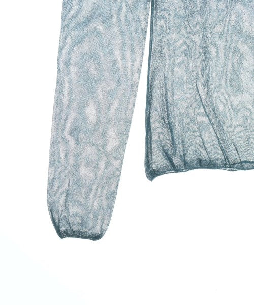 Saint Laurent Paris 毛衣