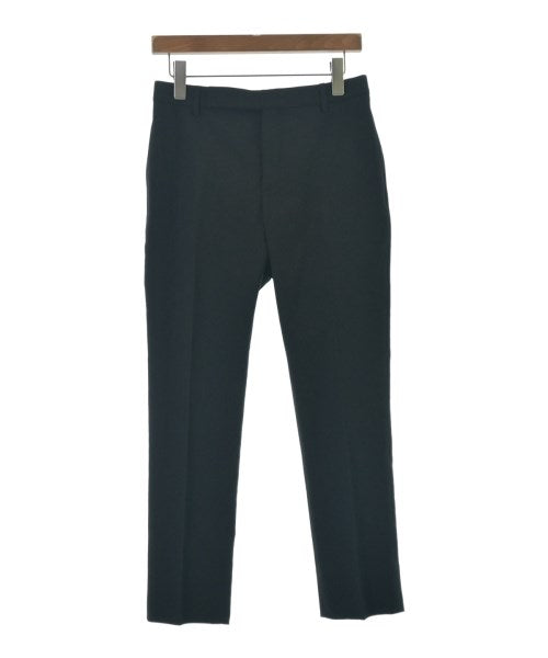Saint Laurent Paris 長褲