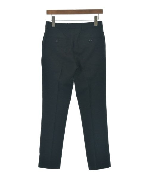 Saint Laurent Paris 長褲