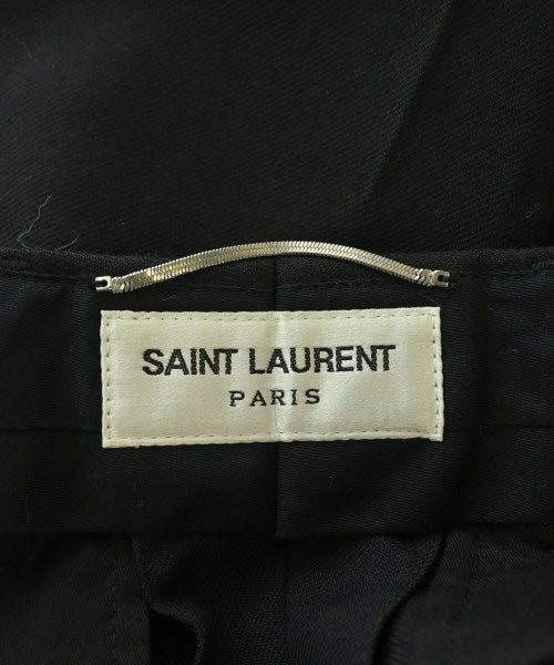 Saint Laurent Paris 長褲