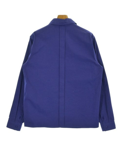 Saint Laurent Paris 休閒襯衫