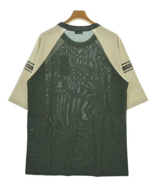 Saint Laurent Paris T恤/上衣