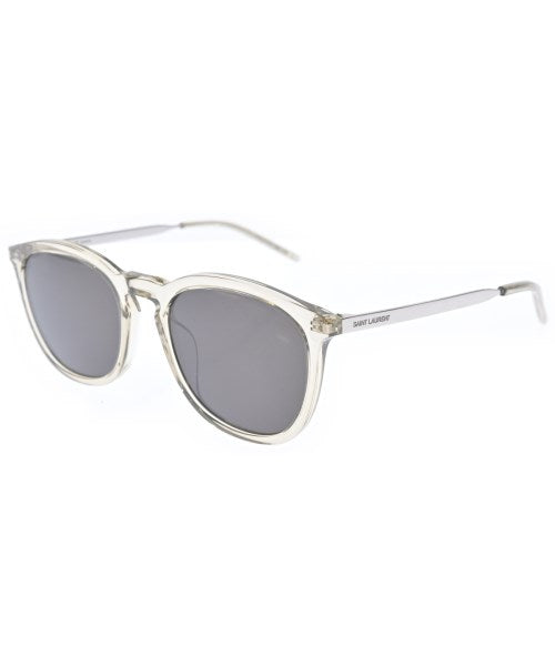 Saint Laurent Paris 太陽眼鏡