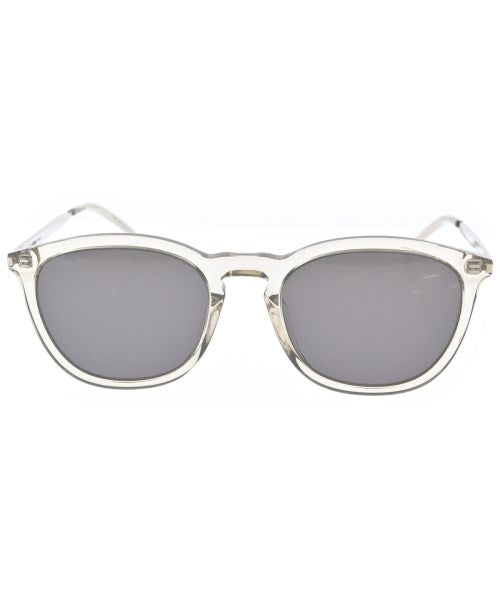 Saint Laurent Paris 太陽眼鏡