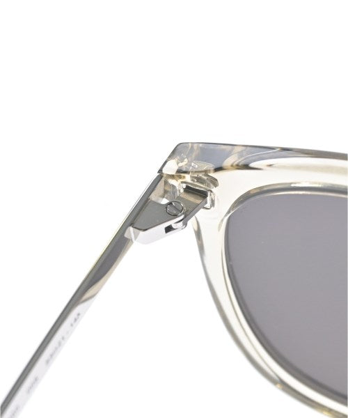 Saint Laurent Paris 太陽眼鏡