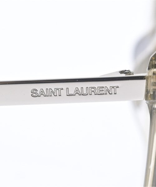 Saint Laurent Paris 太陽眼鏡