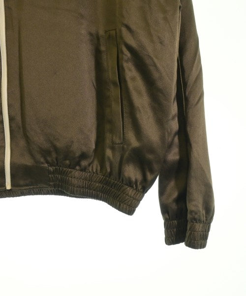 Saint Laurent Paris 其他飛行外套