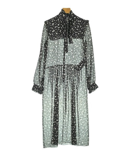 Saint Laurent Paris 洋裝