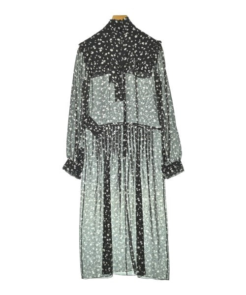 Saint Laurent Paris 洋裝
