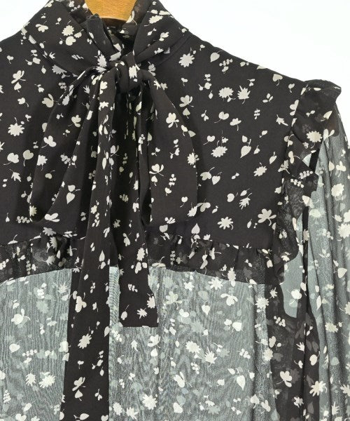 Saint Laurent Paris 洋裝