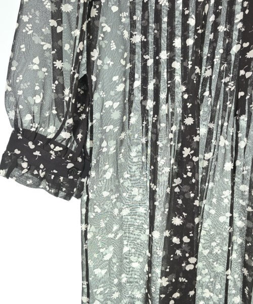 Saint Laurent Paris 洋裝