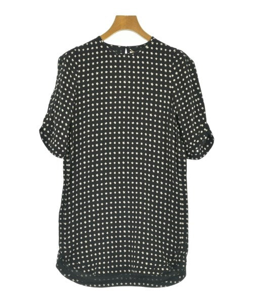 Saint Laurent Paris 洋裝