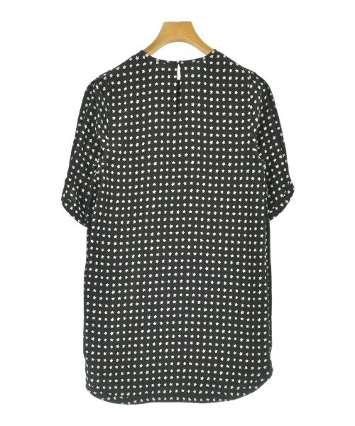 Saint Laurent Paris 洋裝