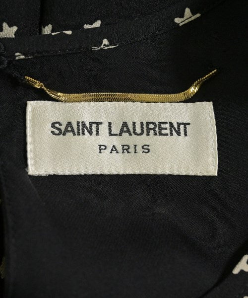 Saint Laurent Paris 洋裝