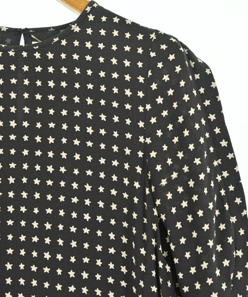 Saint Laurent Paris 洋裝