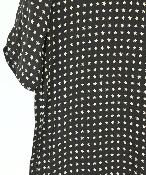 Saint Laurent Paris 洋裝