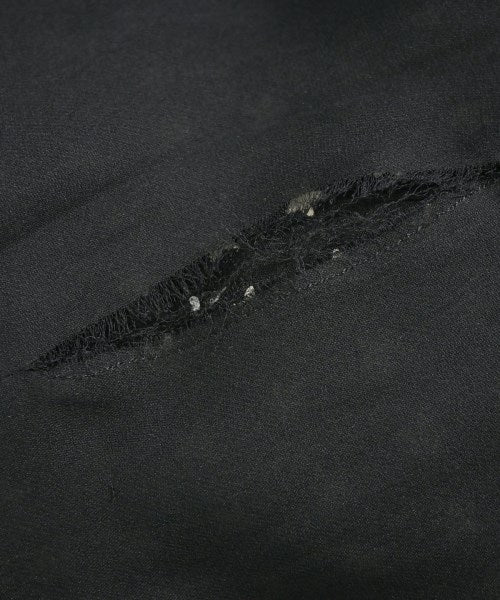 Saint Laurent Paris 洋裝