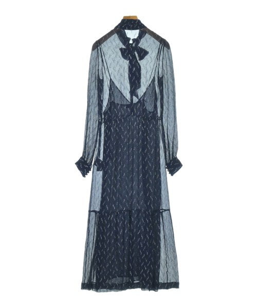 Saint Laurent Paris 洋裝