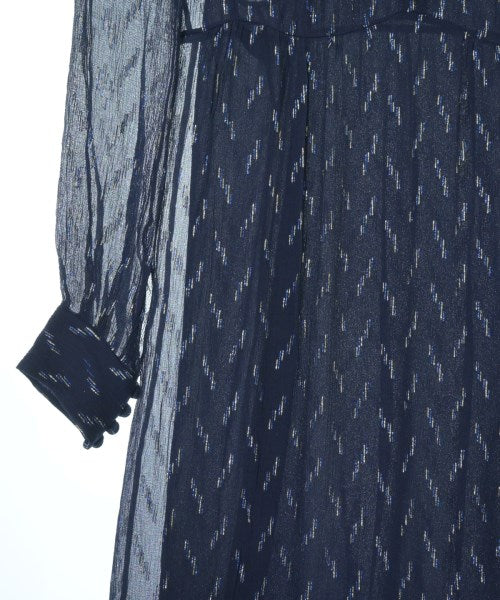 Saint Laurent Paris 洋裝